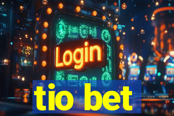tio bet